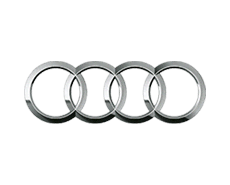 Audi logo