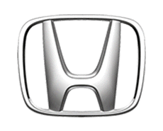 Honda logo