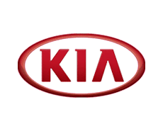 KIA logo