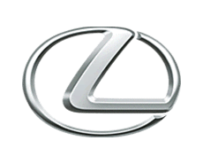 Lexus logo