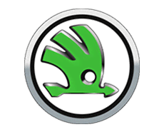 Skoda logo