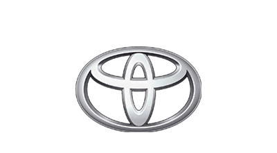 Toyota logo