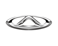 Chery logo