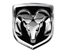 Dodge logo