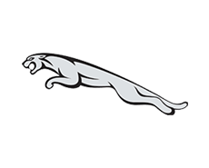 Jaguar logo