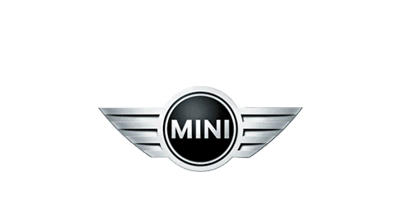 Mini logo