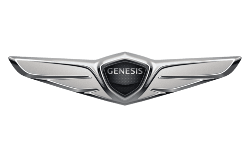 Genesis logo