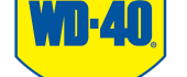 Запчастини WD-40