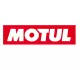 MOTUL Франція