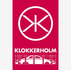 Запчастини KLOKKERHOLM