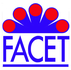 Запчастини FACET