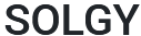 Solgy Іспанія