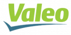 Запчасти Valeo