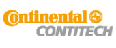 Запчастини Continental