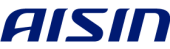 AISIN Японія