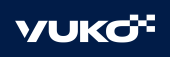 YUKO / VUKO 