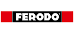 Запчастини FERODO