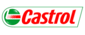 CASTROL 