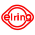 Запчастини ELRING