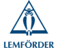 Запчасти LEMFORDER