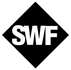 Запчастини SWF