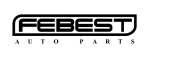 Запчастини FEBEST