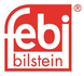 FEBI BILSTEIN Германия