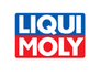 Запчасти LIQUI MOLY