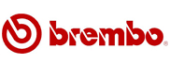 BREMBO Італія