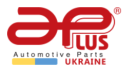 Запчастини APLUS