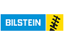 BILSTEIN Германия