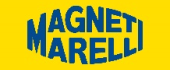 MAGNETI MARELLI Італія