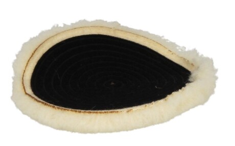 Фото 2 - Автозапчасть 3М 3M01927