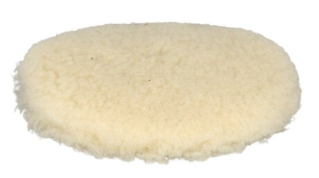 Губка полировочная - 3М 3M01927