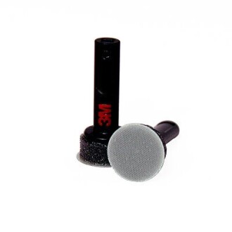 Абразивні насадки - 3М 3M 02080