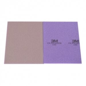 Бумага шлифовочная - 3М 3M02601