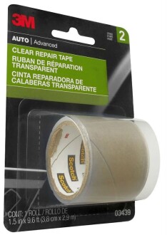 Фото товара Автозапчастина 3М 3M 03439 : Купить на tto.com.ua