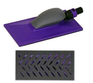 Фото товара Автозапчастина 3М 3M 05173 : Купить на tto.com.ua