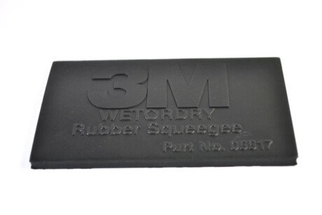 Пакля - 3М 3M05517