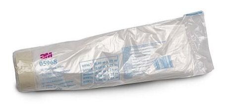 Фото товара Автозапчастина 3М 3M 05968 : Купить на tto.com.ua