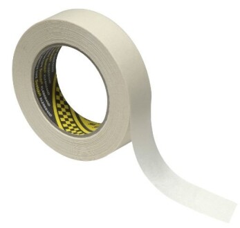Лента - 3М 3M06310