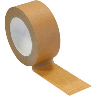 Лента - 3М 3M06313