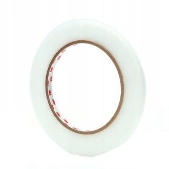 Лента для создания плавных границ при грунтовании - 3М 3M 06800