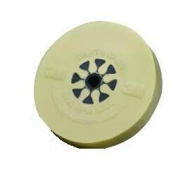 Круг для видалення клейких стрічок - 3М 3M 07499