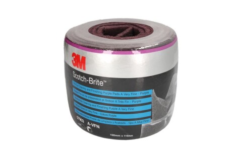 Скотч - 3М 3M07903