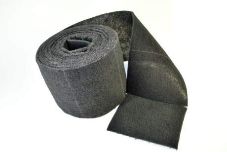 Скотч - 3М 3M07904