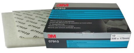 Скотч - 3М 3M07910