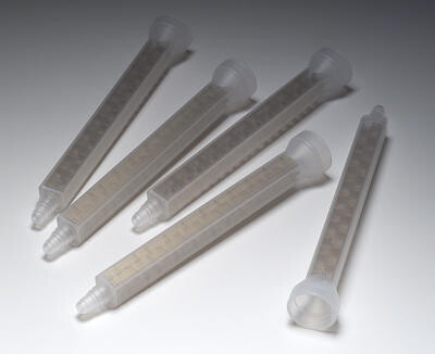 Фото товара Автозапчастина 3М 3M 08198 : Купить на tto.com.ua