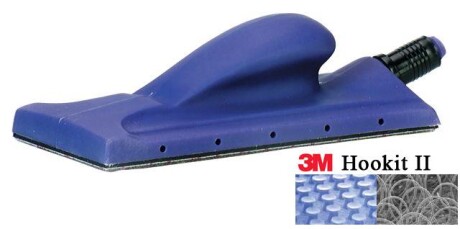 Фото товара Автозапчастина 3М 3M 09314 : Купить на tto.com.ua