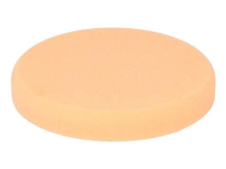 Фото 2 - Автозапчасть 3М 3M09550